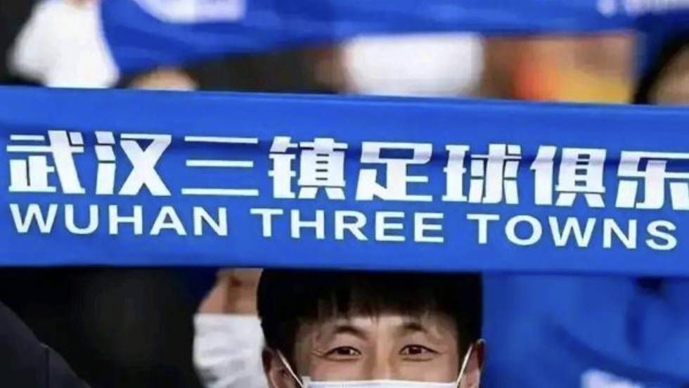 娇妻4p被3个黑人在线观看